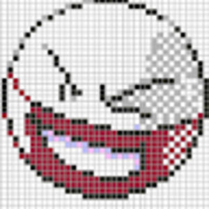 Meet your Posher, Luis